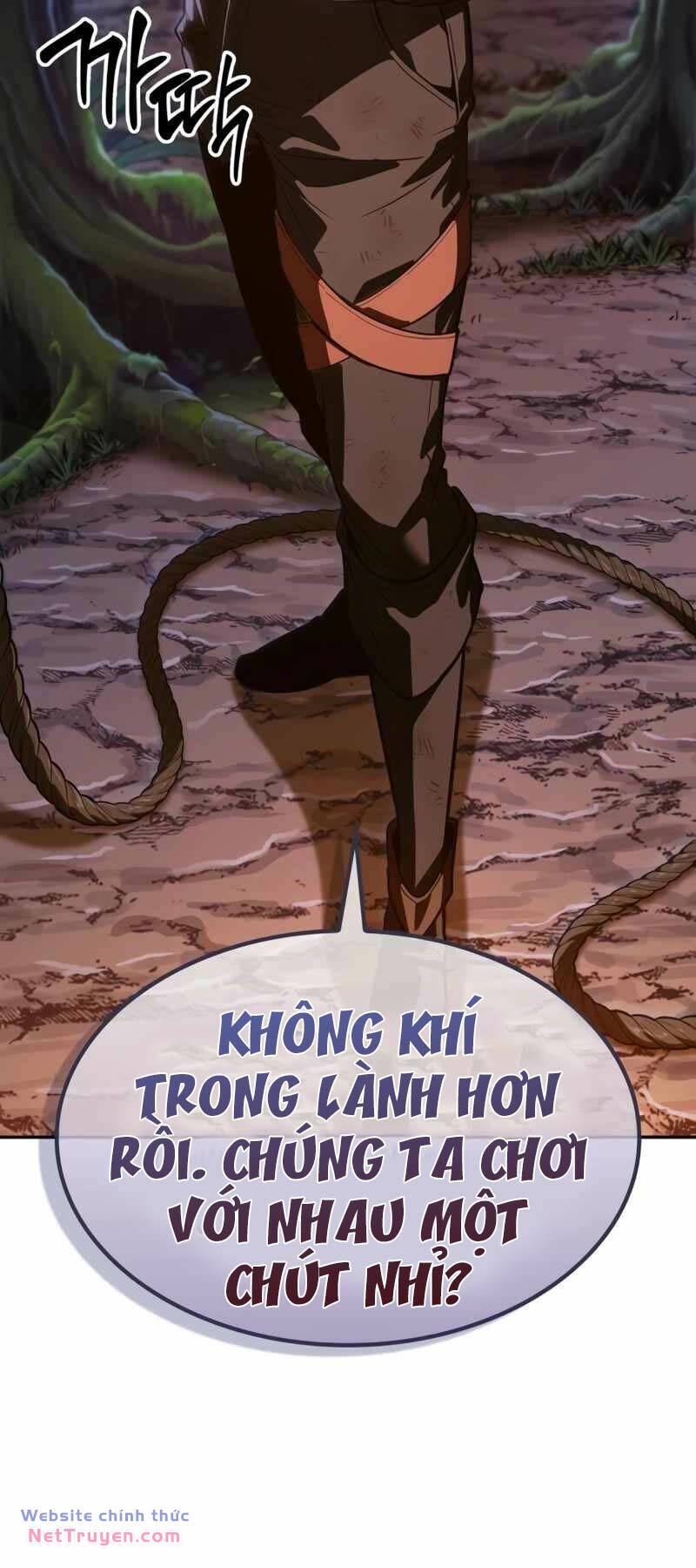 Mạo Hiểm Giả Cuối Cùng Chapter 10 - Trang 64