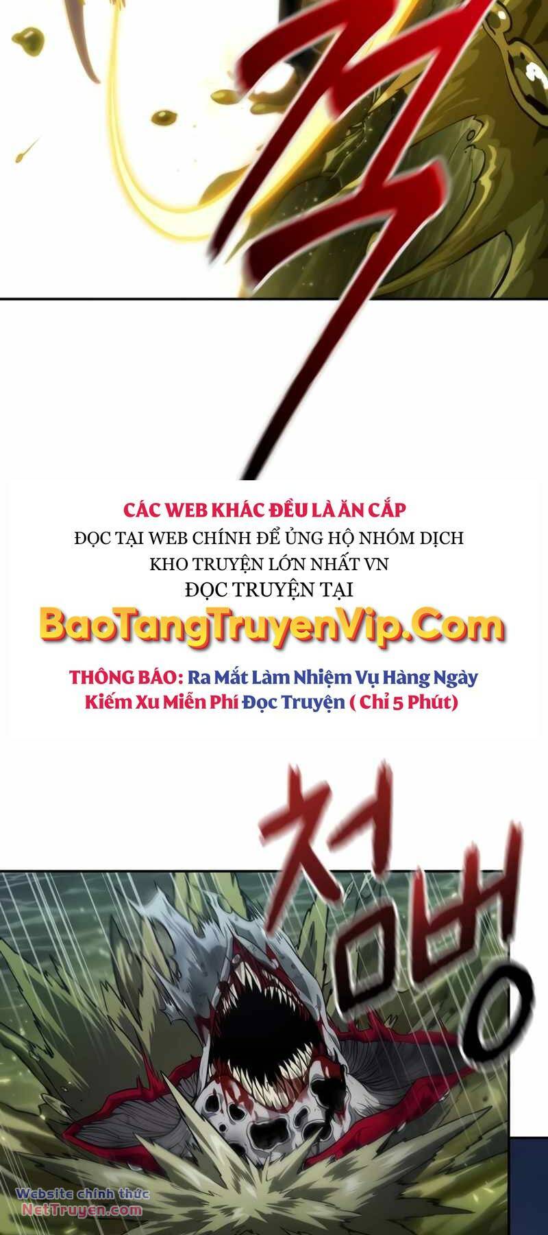 Mạo Hiểm Giả Cuối Cùng Chapter 11 - Trang 40