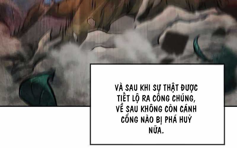 Mạo Hiểm Giả Cuối Cùng Chapter 33 - Trang 58