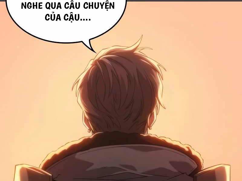 Mạo Hiểm Giả Cuối Cùng Chapter 2 - Trang 237