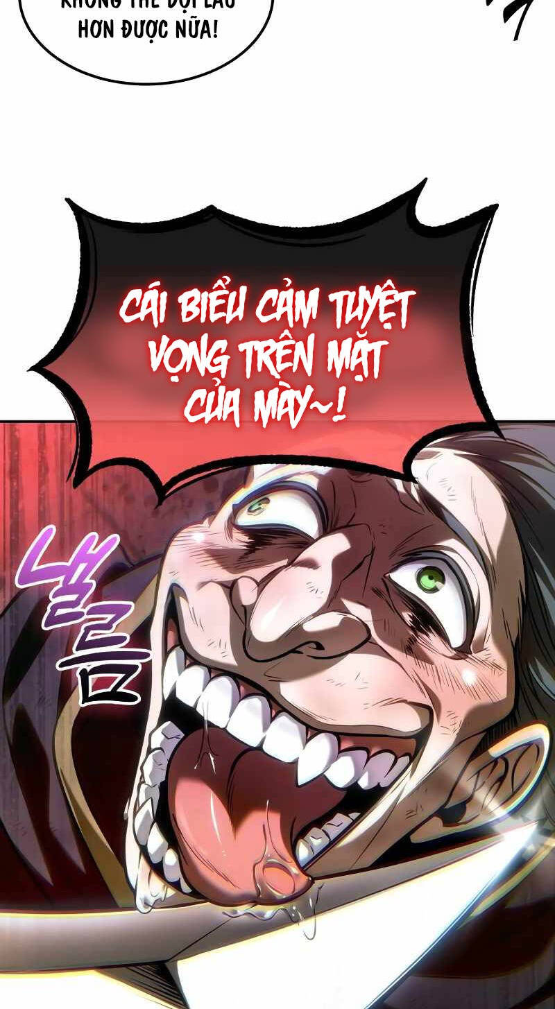 Mạo Hiểm Giả Cuối Cùng Chapter 17 - Trang 49