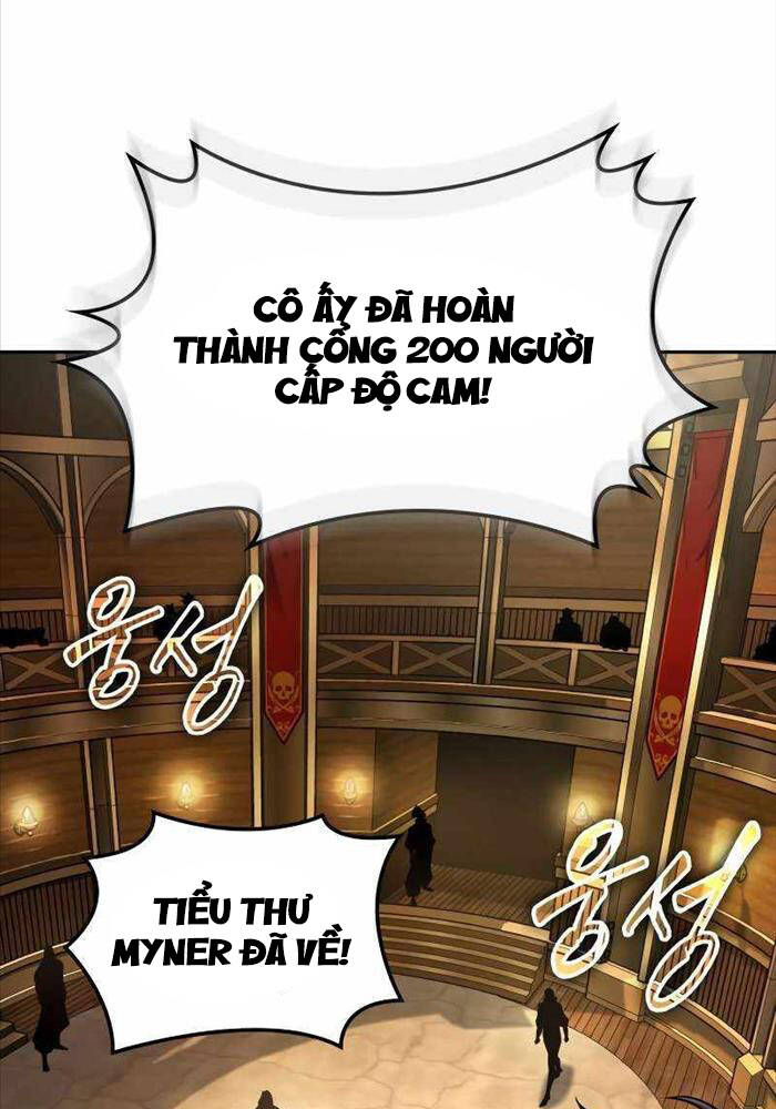 Mạo Hiểm Giả Cuối Cùng Chapter 34 - Trang 50