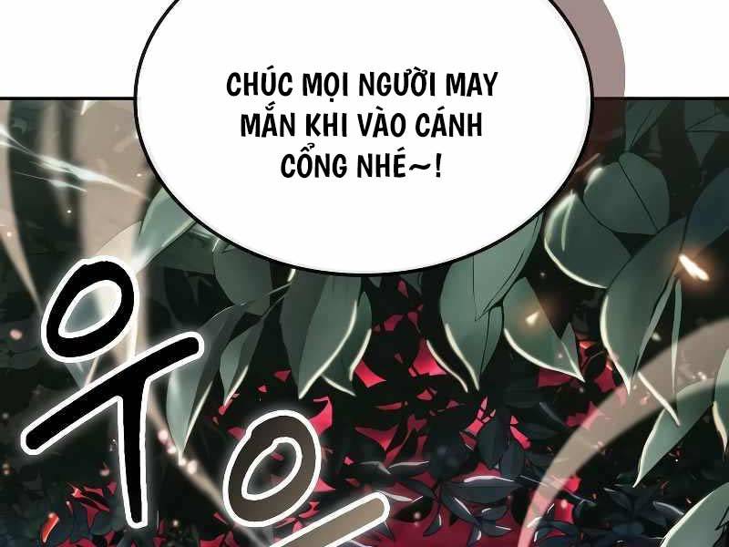 Mạo Hiểm Giả Cuối Cùng Chapter 0 - Trang 95