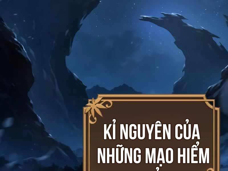 Mạo Hiểm Giả Cuối Cùng Chapter 0 - Trang 43