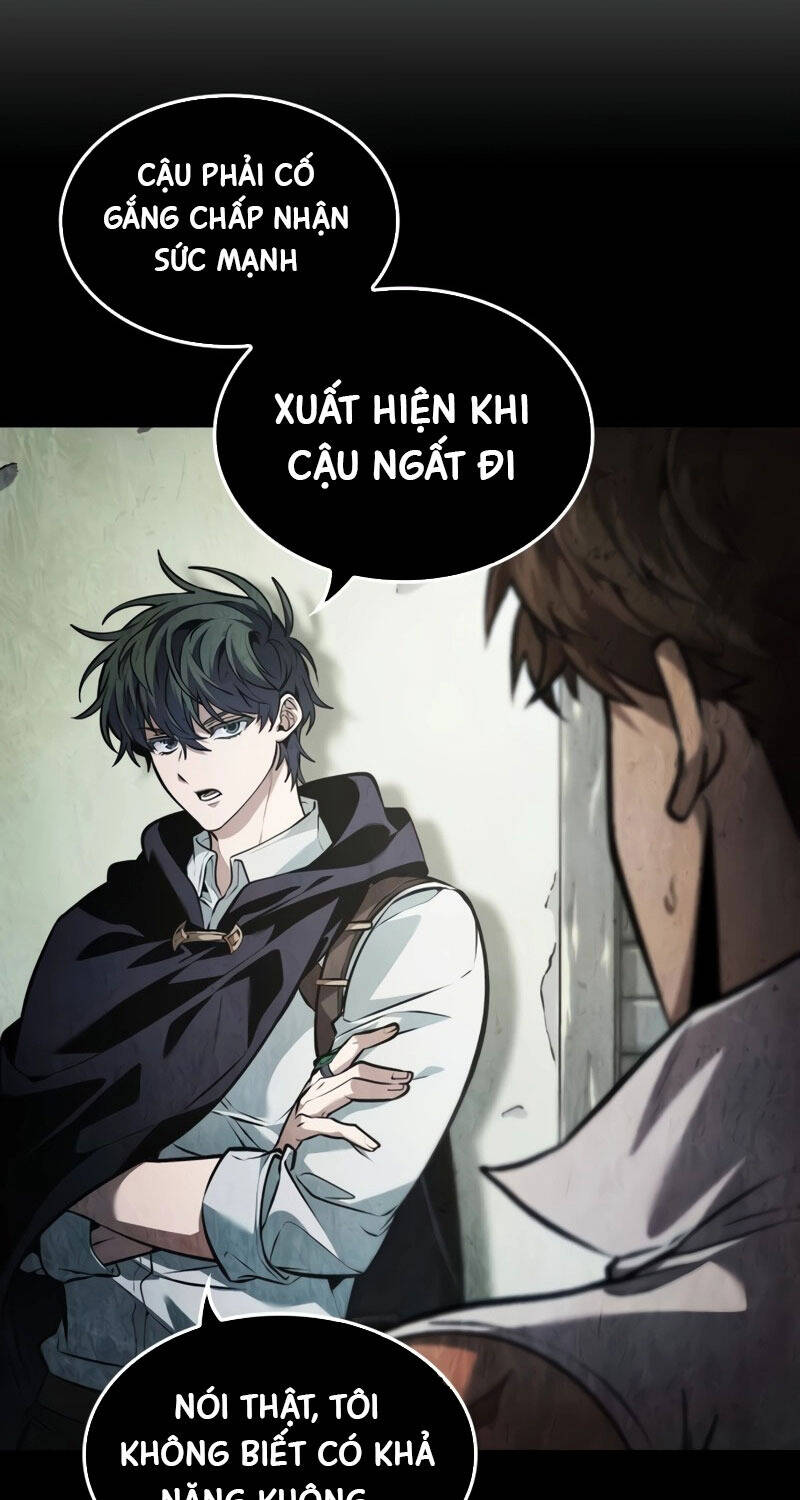 Mạo Hiểm Giả Cuối Cùng Chapter 32 - Trang 83