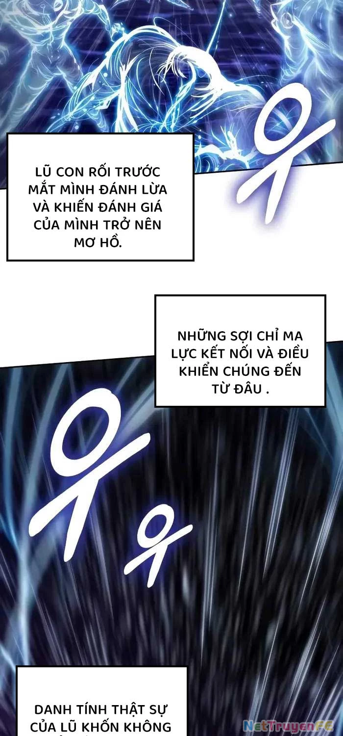 Mạo Hiểm Giả Cuối Cùng Chapter 40 - Trang 54