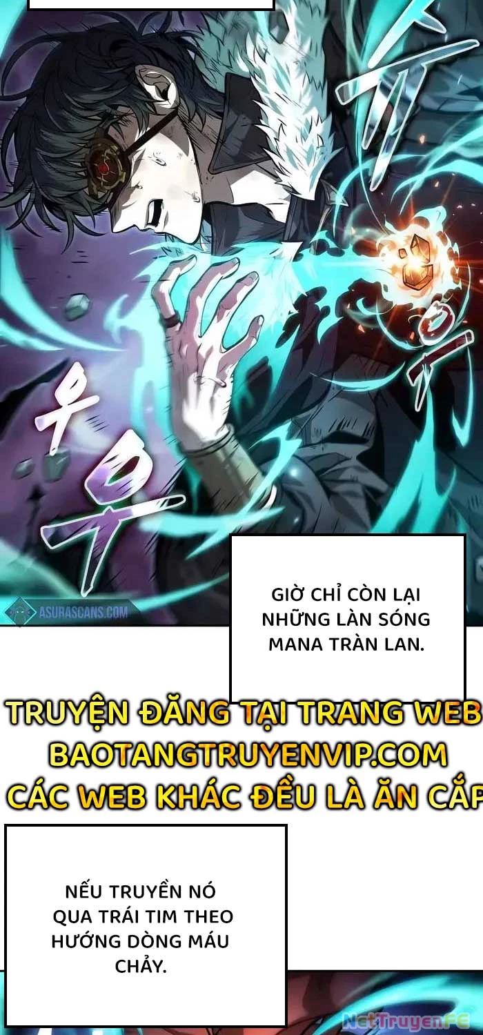 Mạo Hiểm Giả Cuối Cùng Chapter 40 - Trang 7