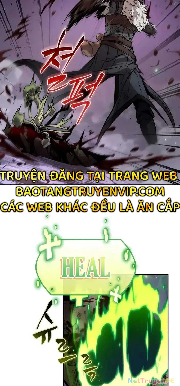 Mạo Hiểm Giả Cuối Cùng Chapter 40 - Trang 20