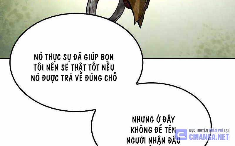 Mạo Hiểm Giả Cuối Cùng Chapter 33 - Trang 11