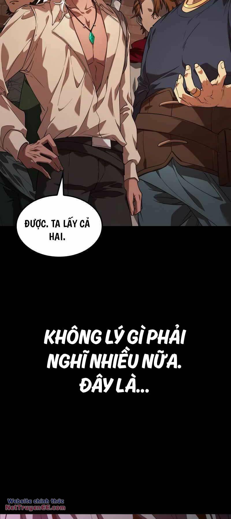 Mạo Hiểm Giả Cuối Cùng Chapter 1 - Trang 77