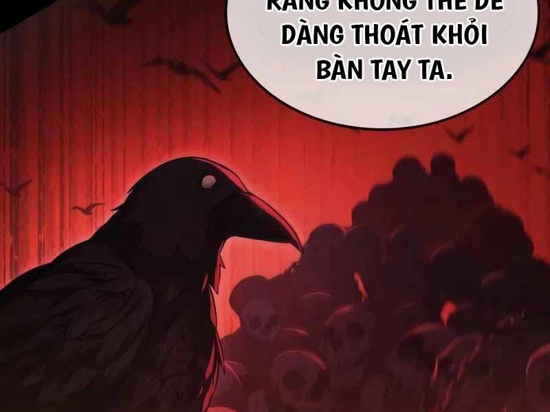 Mạo Hiểm Giả Cuối Cùng Chapter 2 - Trang 21