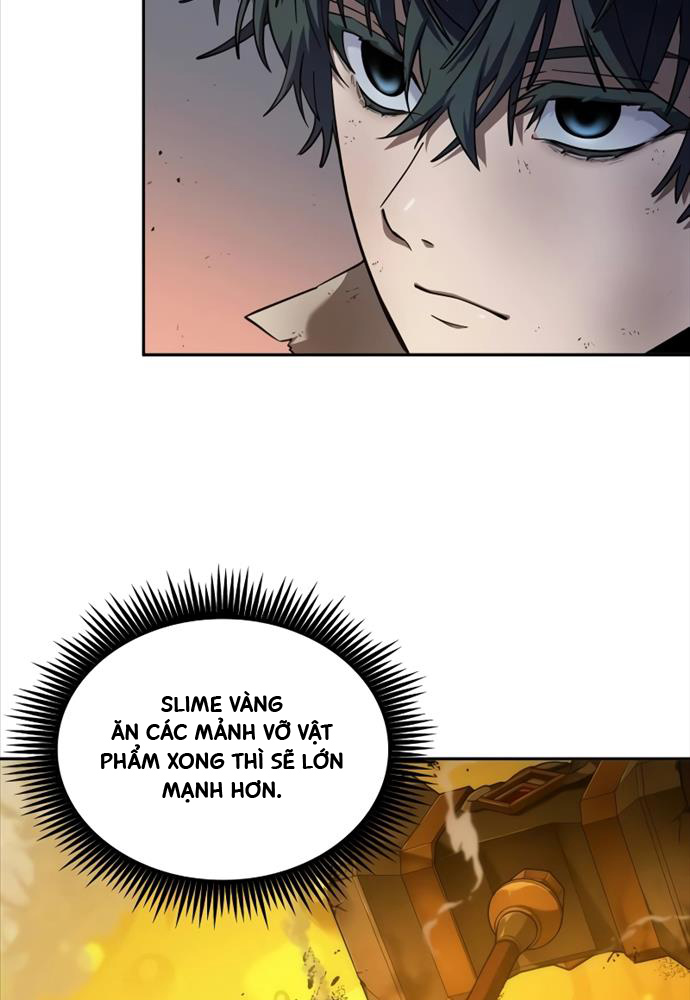 Mạo Hiểm Giả Cuối Cùng Chapter 3 - Trang 67