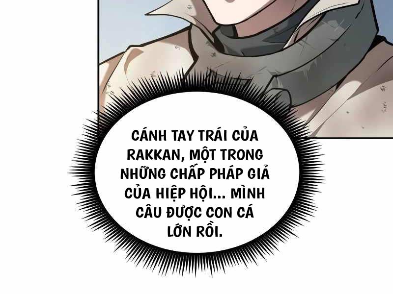 Mạo Hiểm Giả Cuối Cùng Chapter 2 - Trang 108