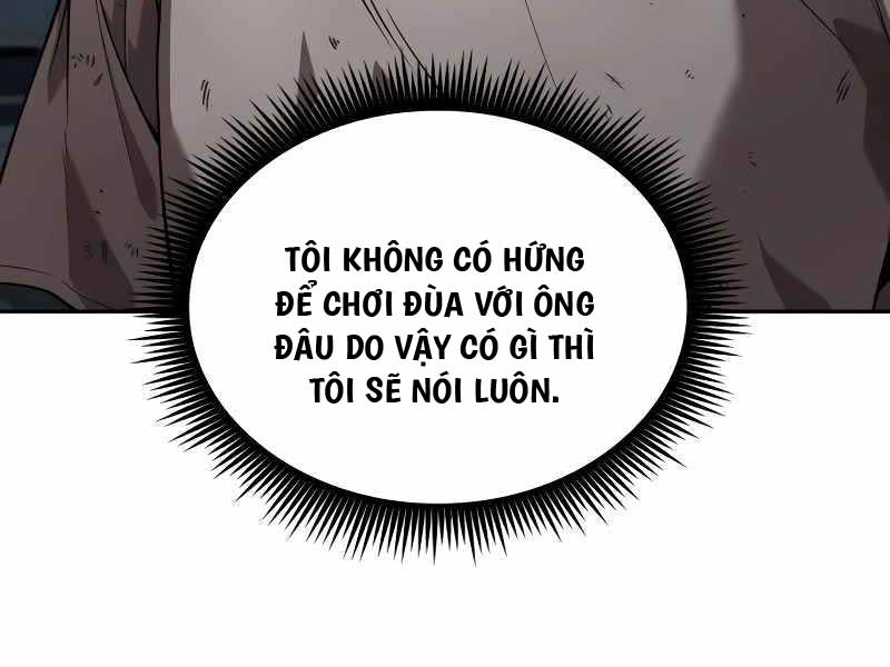 Mạo Hiểm Giả Cuối Cùng Chapter 2 - Trang 123