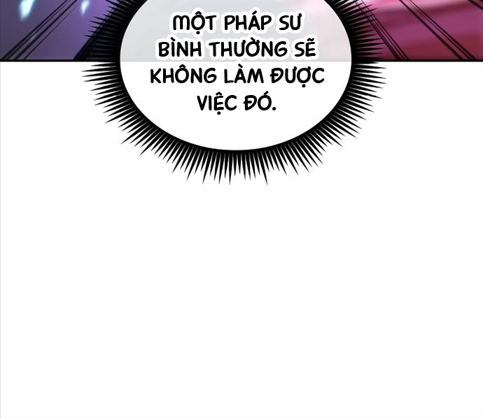 Mạo Hiểm Giả Cuối Cùng Chapter 3 - Trang 96