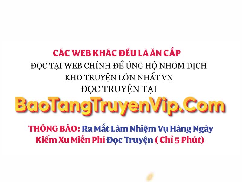 Mạo Hiểm Giả Cuối Cùng Chapter 2 - Trang 247