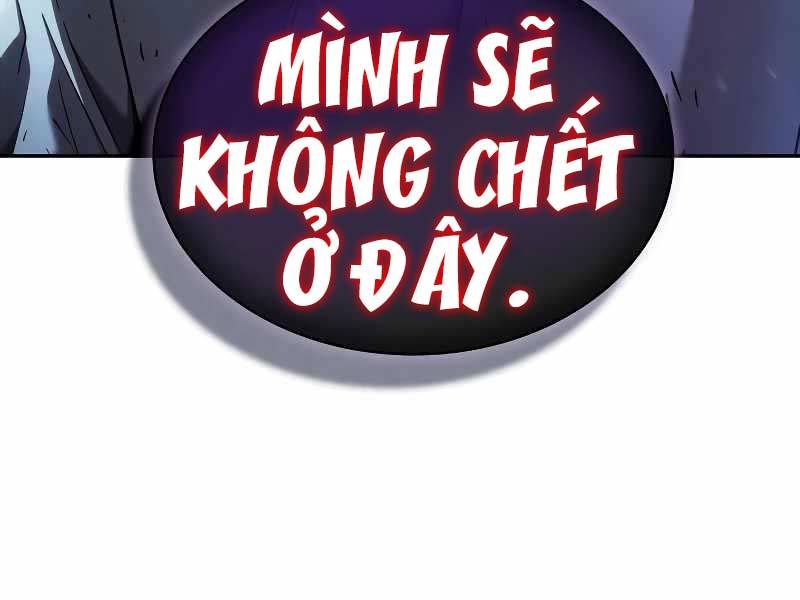 Mạo Hiểm Giả Cuối Cùng Chapter 0 - Trang 313