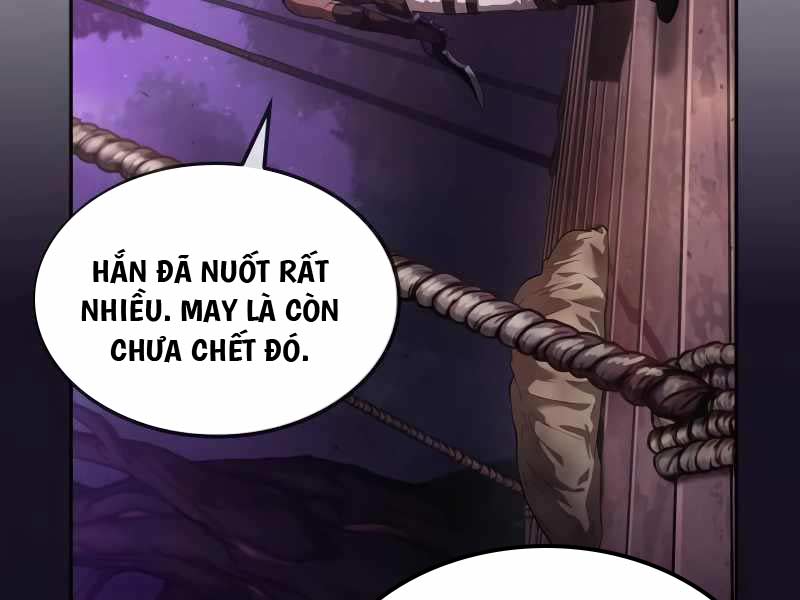 Mạo Hiểm Giả Cuối Cùng Chapter 2 - Trang 279