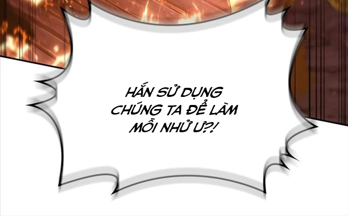 Mạo Hiểm Giả Cuối Cùng Chapter 3 - Trang 22