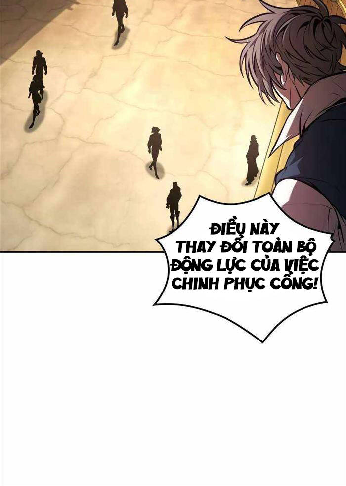 Mạo Hiểm Giả Cuối Cùng Chapter 34 - Trang 51