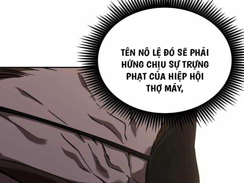 Mạo Hiểm Giả Cuối Cùng Chapter 2 - Trang 38