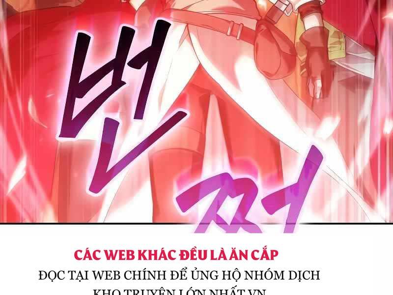 Mạo Hiểm Giả Cuối Cùng Chapter 0 - Trang 108