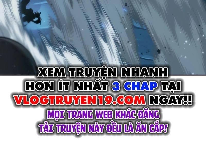 Mạo Hiểm Giả Cuối Cùng Chapter 27 - Trang 4