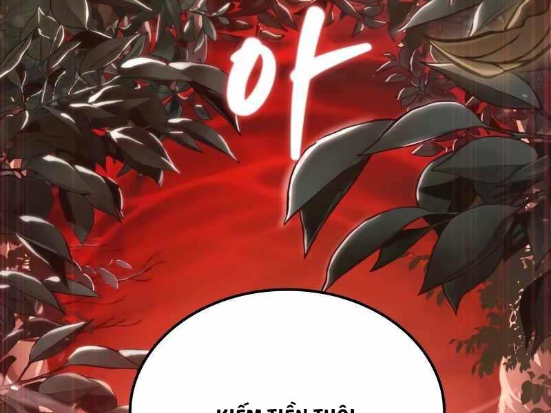 Mạo Hiểm Giả Cuối Cùng Chapter 2 - Trang 193