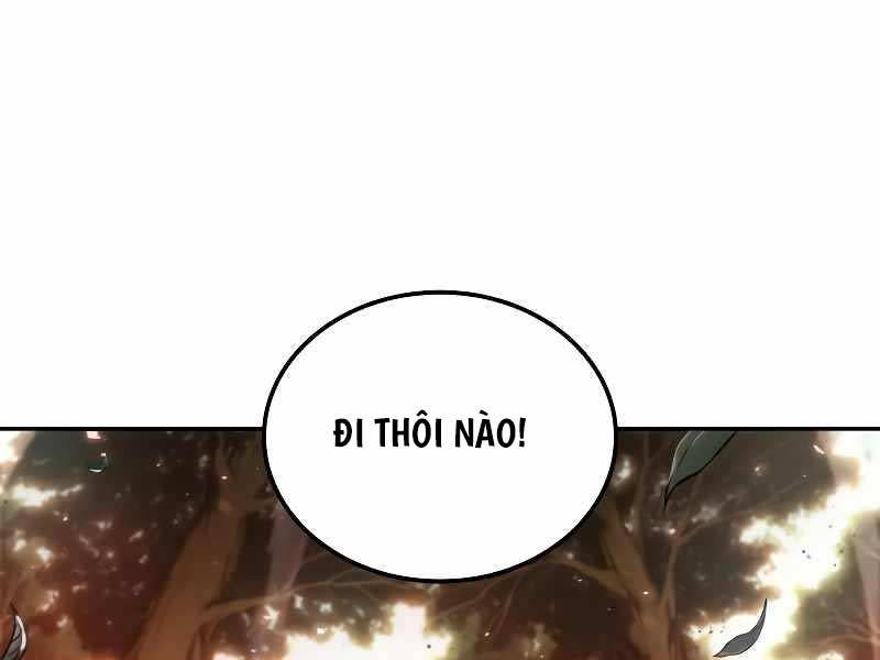 Mạo Hiểm Giả Cuối Cùng Chapter 0 - Trang 106