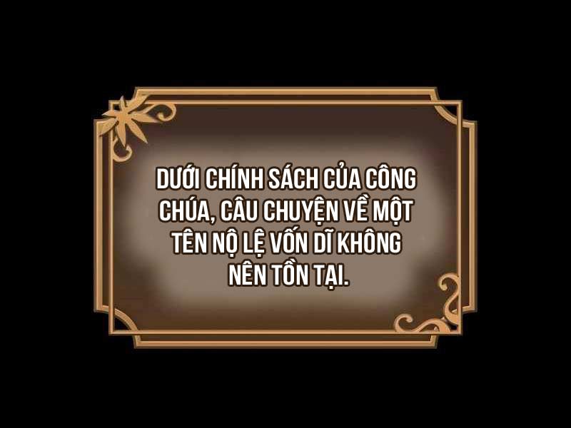 Mạo Hiểm Giả Cuối Cùng Chapter 2 - Trang 70