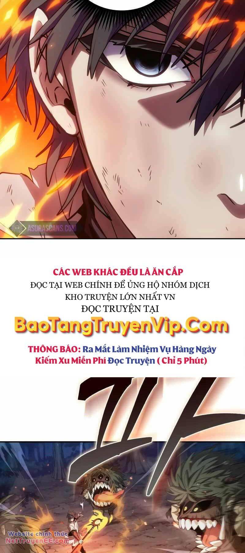 Mạo Hiểm Giả Cuối Cùng Chapter 1 - Trang 113