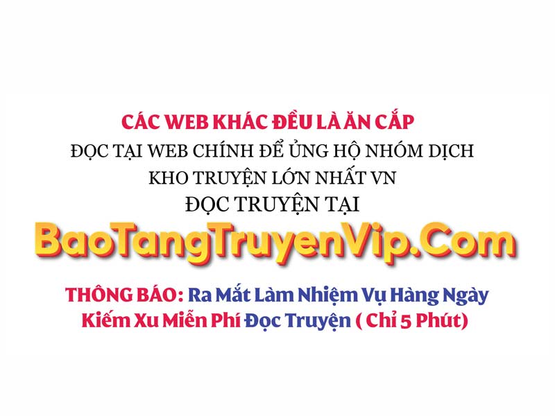 Mạo Hiểm Giả Cuối Cùng Chapter 2 - Trang 257