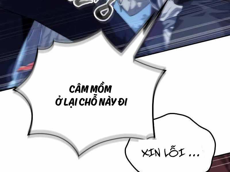 Mạo Hiểm Giả Cuối Cùng Chapter 0 - Trang 162