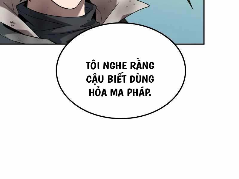 Mạo Hiểm Giả Cuối Cùng Chapter 2 - Trang 175