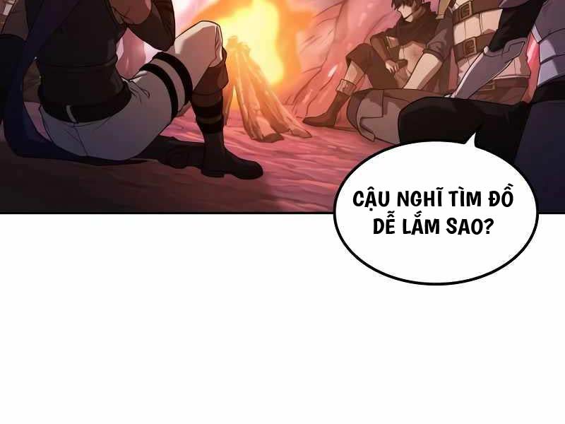 Mạo Hiểm Giả Cuối Cùng Chapter 2 - Trang 251