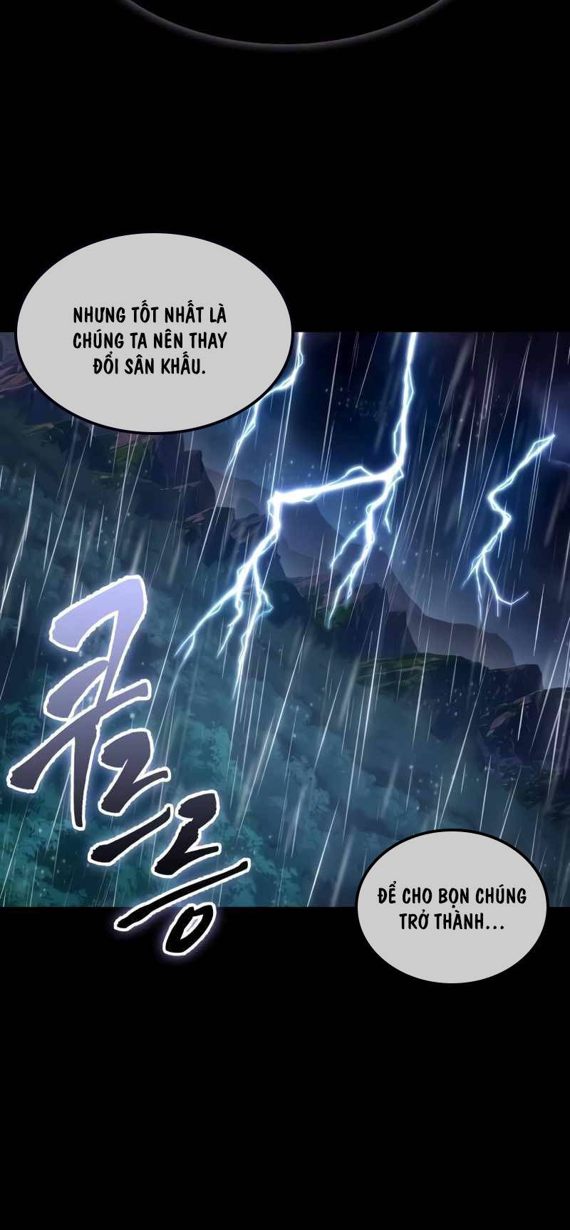 Mạo Hiểm Giả Cuối Cùng Chapter 20 - Trang 39