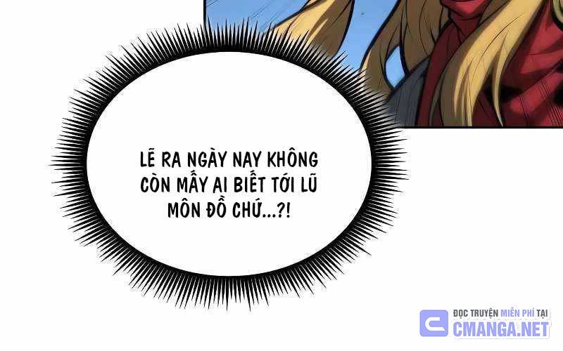 Mạo Hiểm Giả Cuối Cùng Chapter 33 - Trang 119