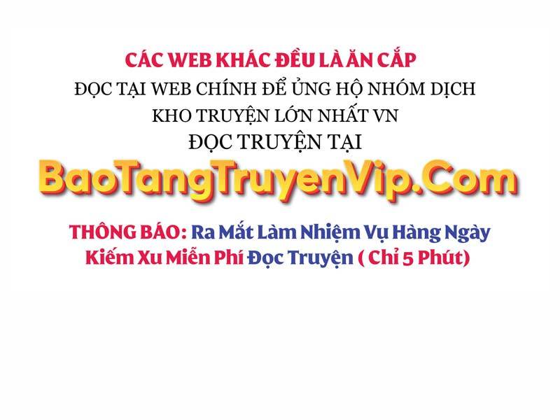 Mạo Hiểm Giả Cuối Cùng Chapter 0 - Trang 39