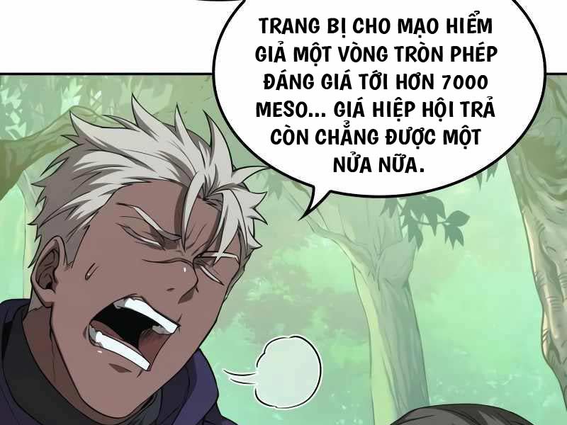 Mạo Hiểm Giả Cuối Cùng Chapter 2 - Trang 188