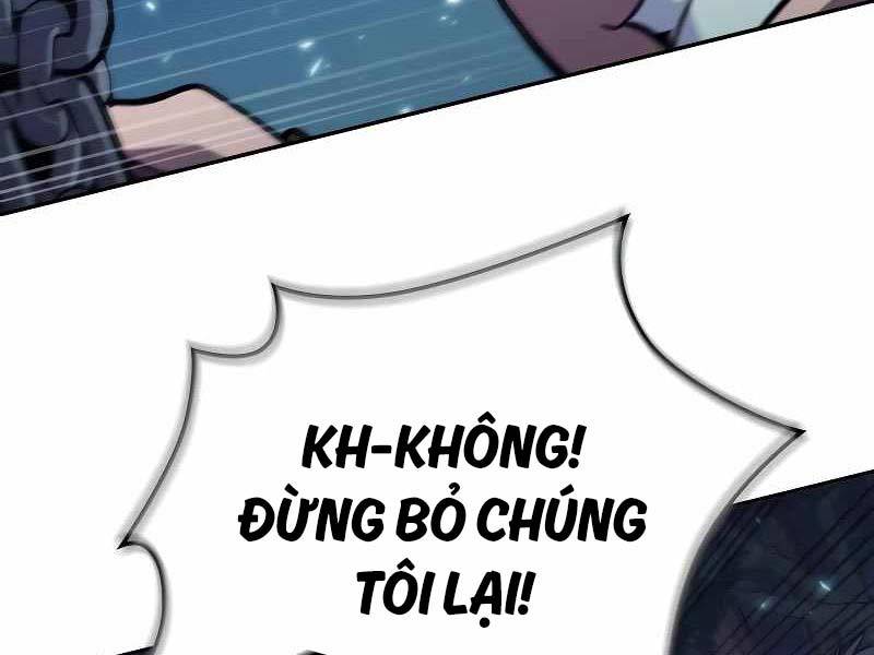 Mạo Hiểm Giả Cuối Cùng Chapter 0 - Trang 164