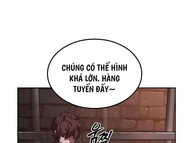 Mạo Hiểm Giả Cuối Cùng Chapter 0 - Trang 91