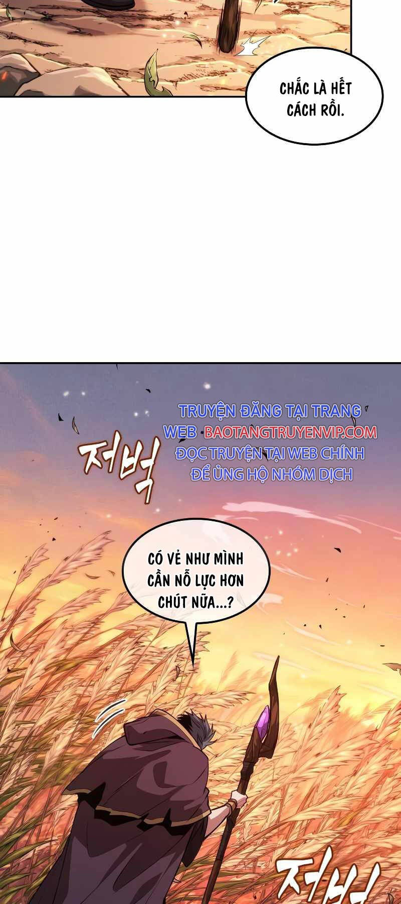 Mạo Hiểm Giả Cuối Cùng Chapter 13 - Trang 68