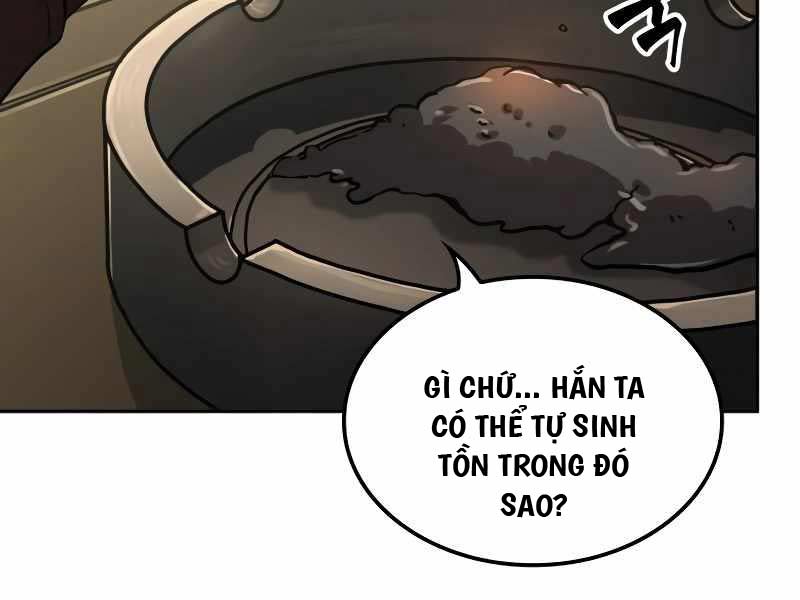 Mạo Hiểm Giả Cuối Cùng Chapter 2 - Trang 12