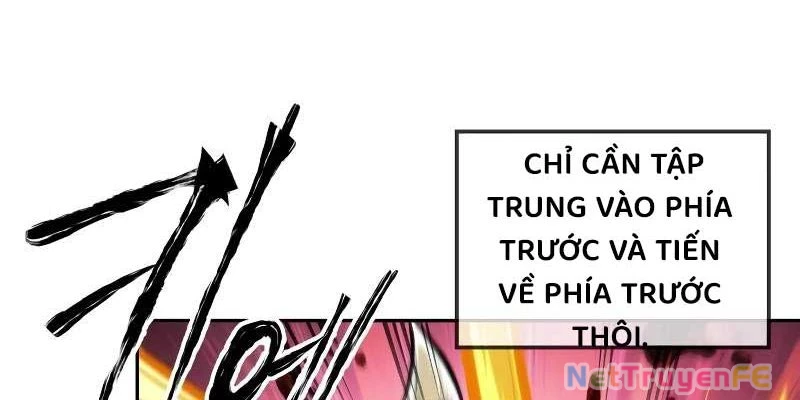 Mạo Hiểm Giả Cuối Cùng Chapter 36 - Trang 42