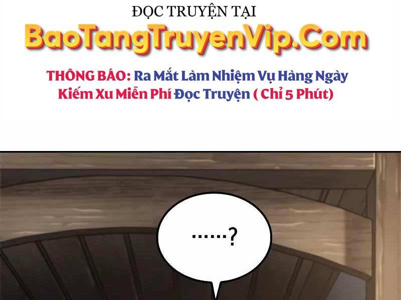 Mạo Hiểm Giả Cuối Cùng Chapter 0 - Trang 69