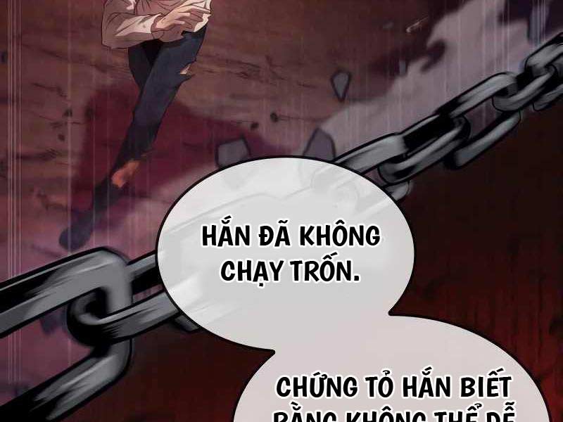 Mạo Hiểm Giả Cuối Cùng Chapter 2 - Trang 20