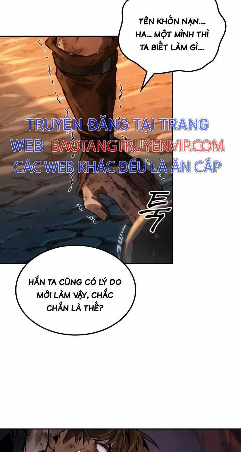 Mạo Hiểm Giả Cuối Cùng Chapter 26 - Trang 53