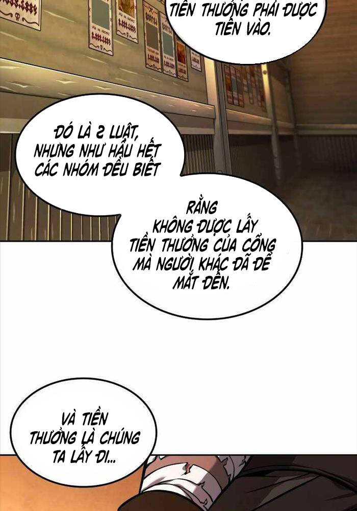 Mạo Hiểm Giả Cuối Cùng Chapter 34 - Trang 74