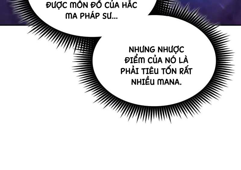 Mạo Hiểm Giả Cuối Cùng Chapter 38 - Trang 19