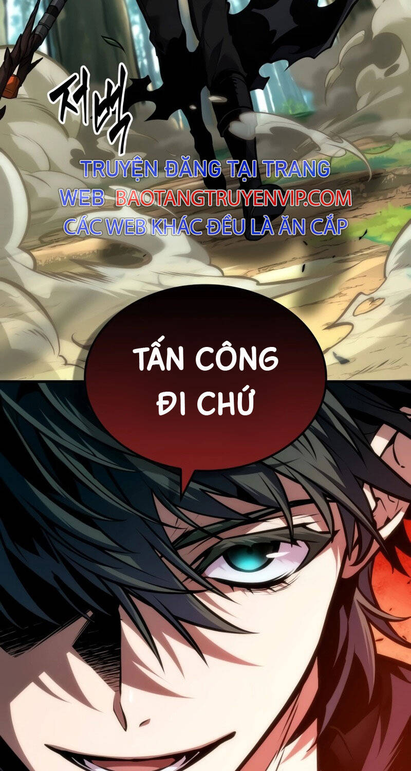 Mạo Hiểm Giả Cuối Cùng Chapter 32 - Trang 76